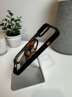 Red Lizard Ninja - Image 2