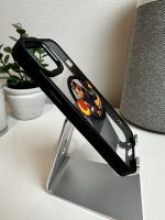 Red Lizard Ninja - Image 3