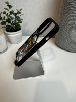 Yellow Mouse Ninja - Image 2