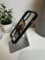 Sandy Armadillo Ninja - Image 2