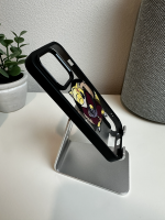 Sandy Armadillo Ninja - Image 3