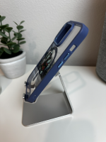 Blue Reptile Ninja - Image 2