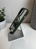 Green Frog Ninja - Image 2