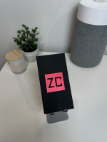 Red Lizard Ninja - Image 4