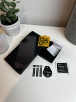 Red Lizard Ninja - Image 5